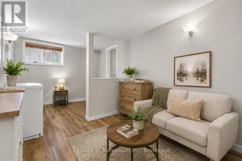 26 Victoria Avenue Grey Highlands ON N0C 1H0