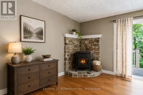 26 Victoria Avenue Grey Highlands ON N0C 1H0