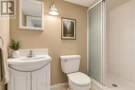 26 Victoria Avenue Grey Highlands ON N0C 1H0