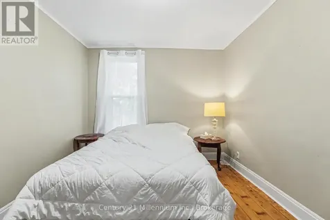 26 Victoria Avenue Grey Highlands ON N0C 1H0