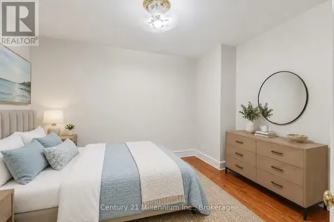 26 Victoria Avenue Grey Highlands ON N0C 1H0