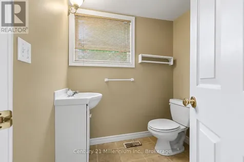 26 Victoria Avenue Grey Highlands ON N0C 1H0