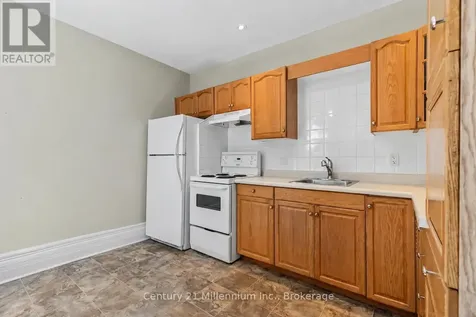 26 Victoria Avenue Grey Highlands ON N0C 1H0