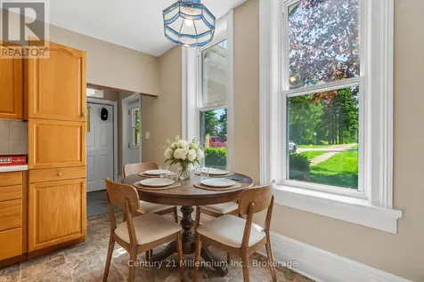 26 Victoria Avenue Grey Highlands ON N0C 1H0