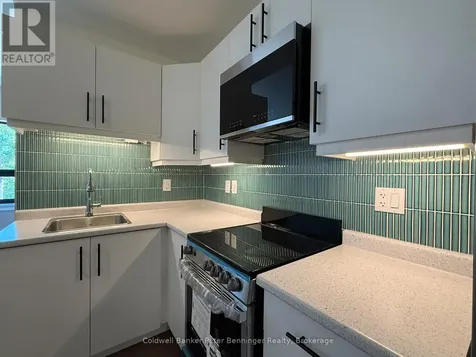 604 Queen Street South Arran-elderslie ON N0G 2N0