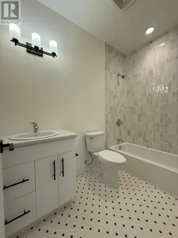 604 Queen Street South Arran-elderslie ON N0G 2N0