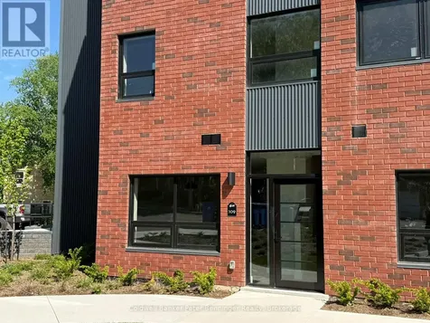 604 Queen Street South Arran-elderslie ON N0G 2N0