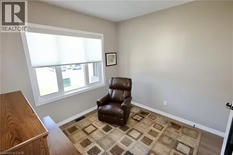 9 Silver Creek Road Seaforth ON N0K 1W0