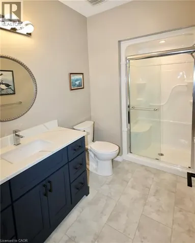9 Silver Creek Road Seaforth ON N0K 1W0
