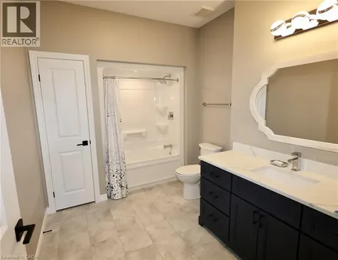 9 Silver Creek Road Seaforth ON N0K 1W0