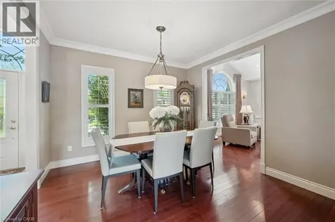 20 Bonniewood Drive Drayton ON N0G 1P0