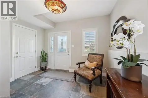 20 Bonniewood Drive Drayton ON N0G 1P0
