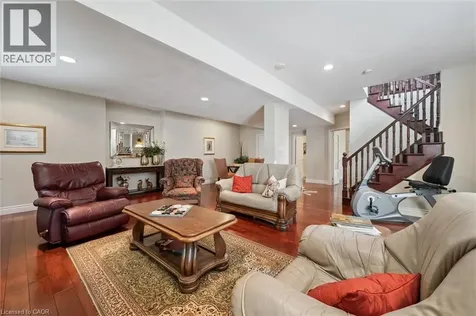 20 Bonniewood Drive Drayton ON N0G 1P0