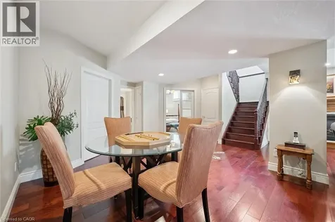 20 Bonniewood Drive Drayton ON N0G 1P0