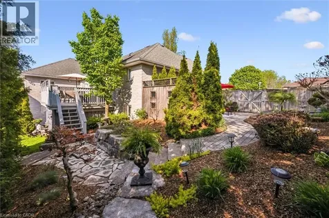 20 Bonniewood Drive Drayton ON N0G 1P0