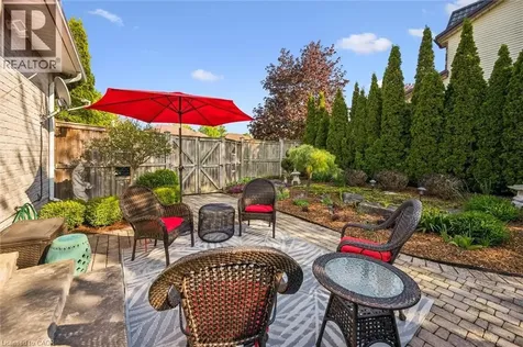 20 Bonniewood Drive Drayton ON N0G 1P0