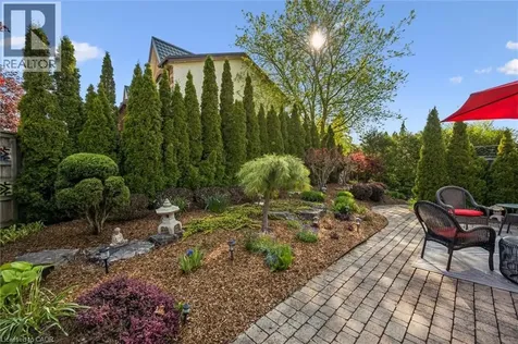 20 Bonniewood Drive Drayton ON N0G 1P0