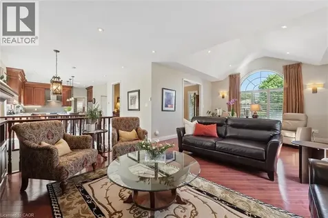 20 Bonniewood Drive Drayton ON N0G 1P0