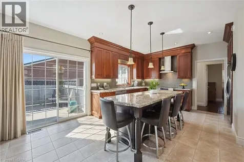 20 Bonniewood Drive Drayton ON N0G 1P0