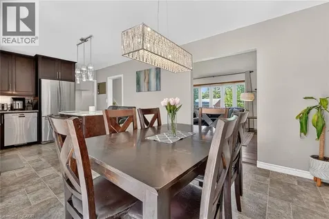 480 Lee Avenue Woodstock ON N4S 6Y3