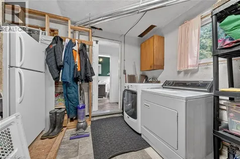 480 Lee Avenue Woodstock ON N4S 6Y3