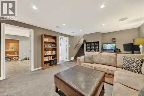 480 Lee Avenue Woodstock ON N4S 6Y3