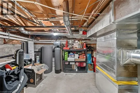 480 Lee Avenue Woodstock ON N4S 6Y3
