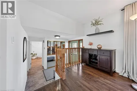 480 Lee Avenue Woodstock ON N4S 6Y3