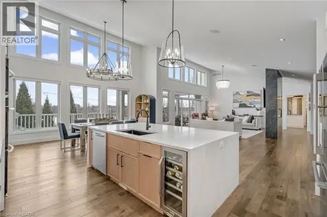 132 Parkview Drive Woodstock ON N4T 0J2