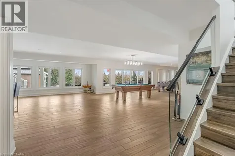 132 Parkview Drive Woodstock ON N4T 0J2