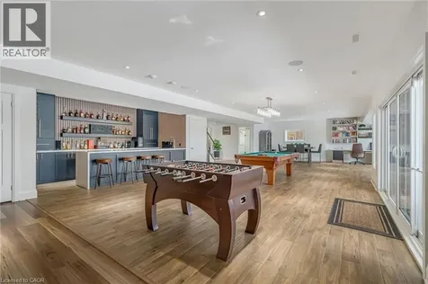 132 Parkview Drive Woodstock ON N4T 0J2