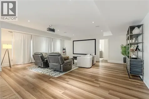 132 Parkview Drive Woodstock ON N4T 0J2