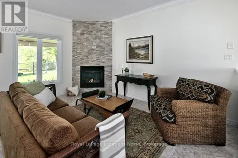 85 Chamberlain Crescent Collingwood ON L9Y 0C8