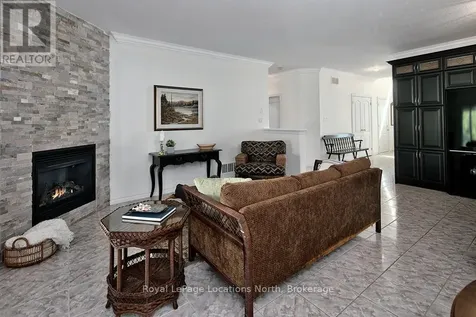 85 Chamberlain Crescent Collingwood ON L9Y 0C8