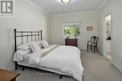 85 Chamberlain Crescent Collingwood ON L9Y 0C8