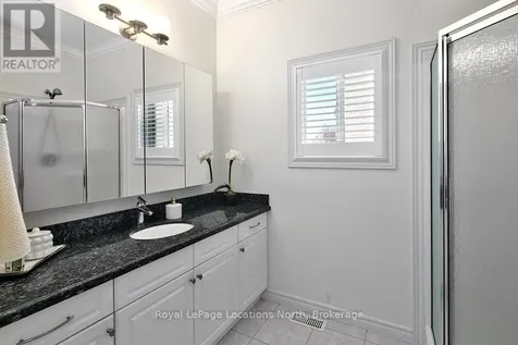 85 Chamberlain Crescent Collingwood ON L9Y 0C8