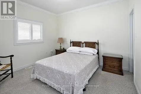 85 Chamberlain Crescent Collingwood ON L9Y 0C8