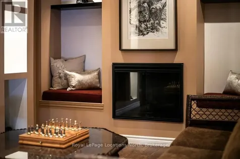 85 Chamberlain Crescent Collingwood ON L9Y 0C8