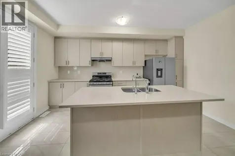 3 Capton Street Brantford ON L3Z 3E5
