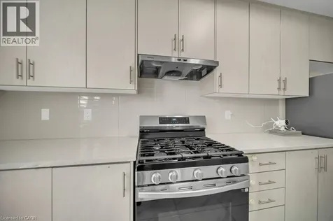 3 Capton Street Brantford ON L3Z 3E5