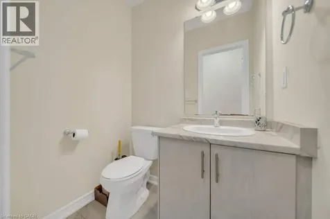 3 Capton Street Brantford ON L3Z 3E5