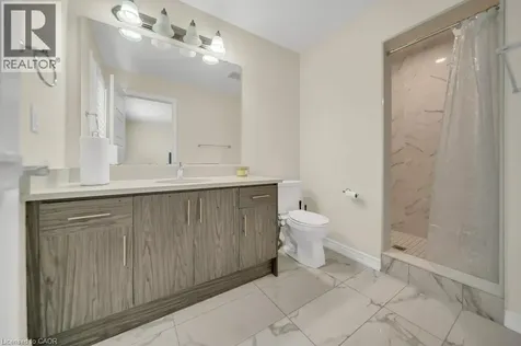 3 Capton Street Brantford ON L3Z 3E5