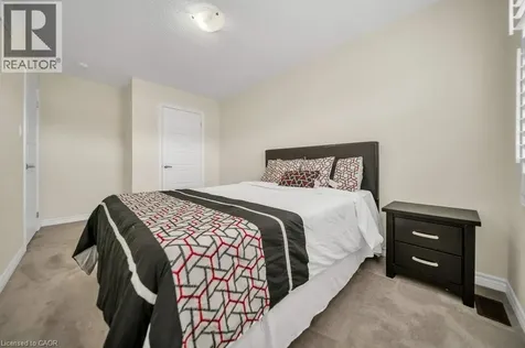 3 Capton Street Brantford ON L3Z 3E5