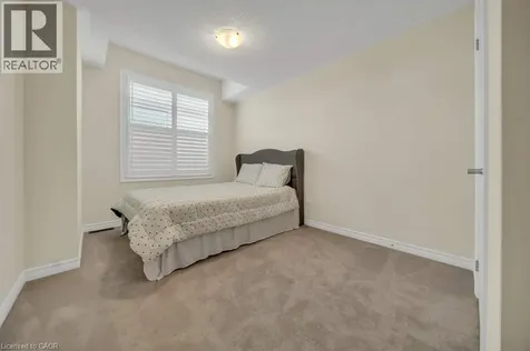 3 Capton Street Brantford ON L3Z 3E5