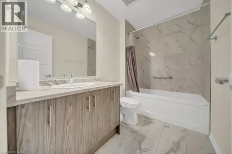 3 Capton Street Brantford ON L3Z 3E5