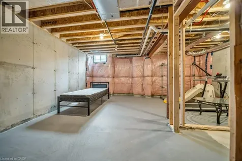 3 Capton Street Brantford ON L3Z 3E5