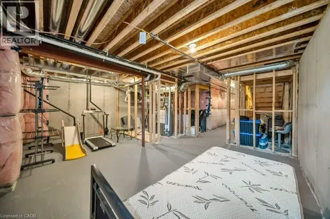3 Capton Street Brantford ON L3Z 3E5
