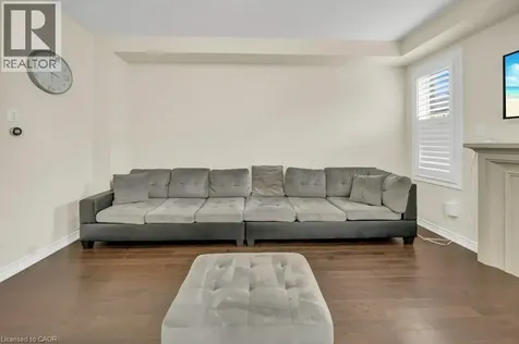 3 Capton Street Brantford ON L3Z 3E5