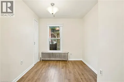 15 Kent Street Welland ON L3B 3G9