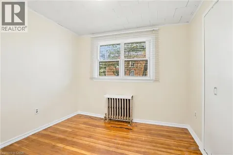 15 Kent Street Welland ON L3B 3G9